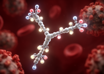 Guided missiles of cancer medicine: how antibody-drug conjugates are rewriting targeted therapy