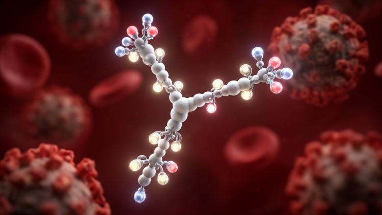 Guided missiles of cancer medicine: how antibody-drug conjugates are rewriting targeted therapy