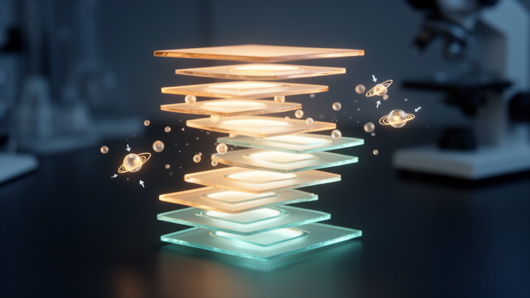 Chiral Perovskite Quantum Wells Stretch Spin Lifetime to Nanoseconds at Room Temperature