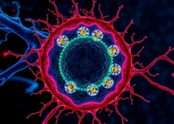 The lysosome as a central executioner: orchestrating multiple modalities of programmed cell death