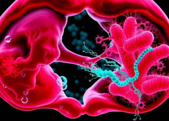 Cancer’s Hidden Architects: Scientists Map the Bacterial Ecosystem Living Inside Oral Tumors