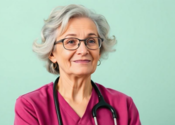 How Reflective Workshops Helped Home Care Nurses Rethink Support for Older Adults