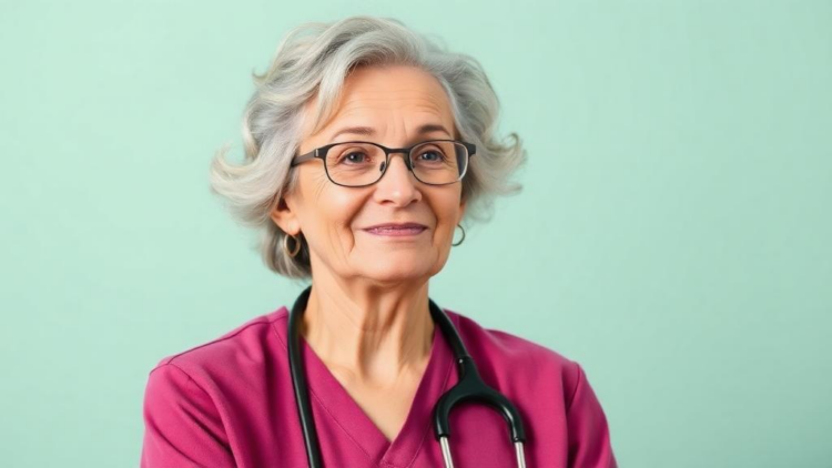 How Reflective Workshops Helped Home Care Nurses Rethink Support for Older Adults