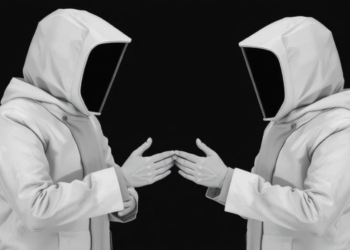 Costly Signals Can Save Cooperation Without Revealing Anything at All