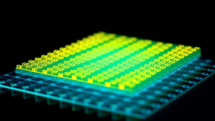 Tiny Doses of MXene Nanosheets Transform Flexible Polymer Films Into Tunable Semiconductors