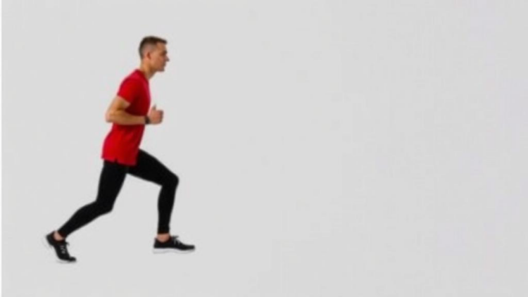 Vigorous Exercise Emerges as a Powerful Driver of Better Health in Long-Standing Axial Spondyloarthritis