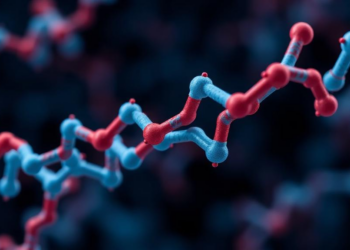 AI Peptide Drug Models Score High, but a Landmark Audit Reveals a Hidden Reproducibility Crisis