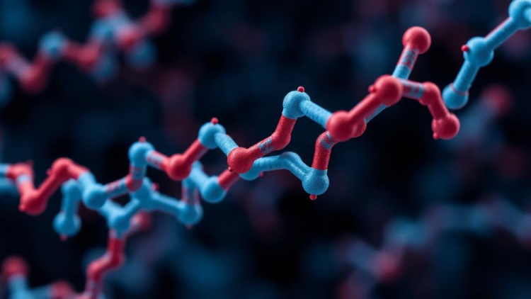 AI Peptide Drug Models Score High, but a Landmark Audit Reveals a Hidden Reproducibility Crisis