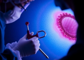 Two Endoscopic Techniques Team Up to Crack a Deadly Cancer