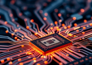 Silicon Spin Qubits Hit Fault-Tolerance Threshold While Running in Parallel