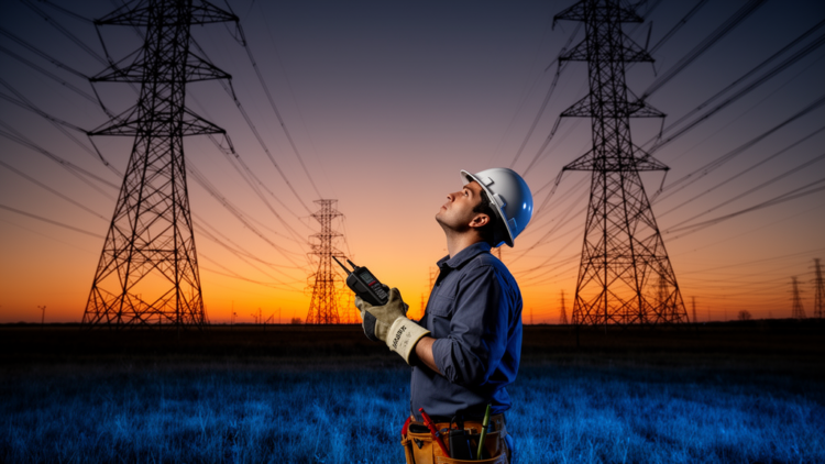 Power-Frequency Fields at Work: New Systematic Review Probes Hidden Heart Risks
