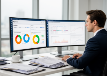 AI Flags Insurance Claim Denials Before They Happen With Surprising Accuracy