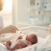 Chilean NICU study finds breastfeeding may shield preterm babies from deadly gut disease