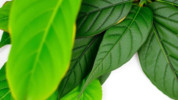 Wild Brazilian Passion Fruit Leaves Reveal Flavonoid Treasure With Antioxidant and Drug-Like Potential