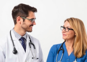 Why Expert Disagreement Could Be the Missing Key to Trustworthy Medical AI