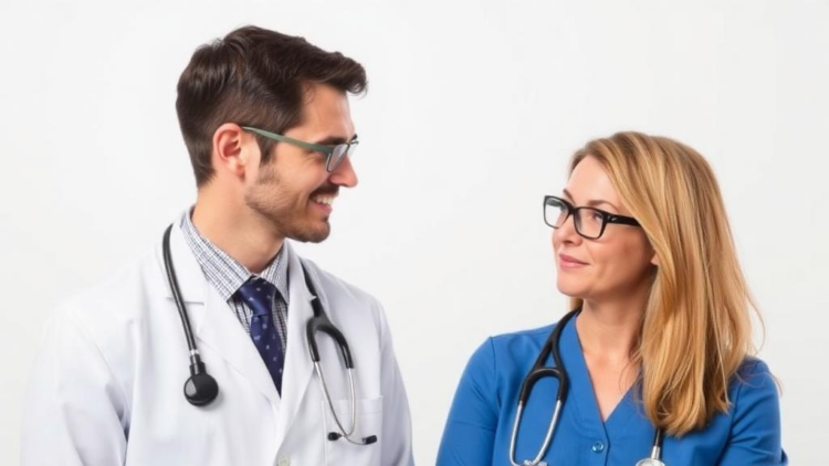 Why Expert Disagreement Could Be the Missing Key to Trustworthy Medical AI