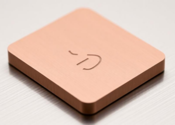 Tin-Nickel-Copper Alloy Film Delivers Fast-Charging, Long-Lasting Lithium Battery Anode