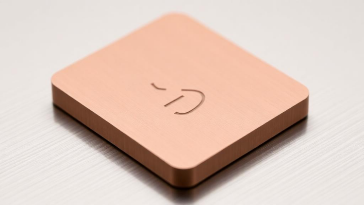Tin-Nickel-Copper Alloy Film Delivers Fast-Charging, Long-Lasting Lithium Battery Anode