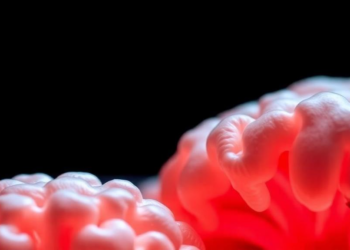 Psilocybin’s Brain Rewiring and Its Hallucinations Run on Separate Cellular Switches