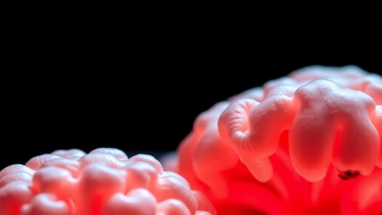Psilocybin’s Brain Rewiring and Its Hallucinations Run on Separate Cellular Switches