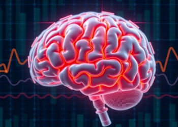 AI Learns to Read Any Brain: Style Transfer Cracks EEG’s Cross-Subject Problem