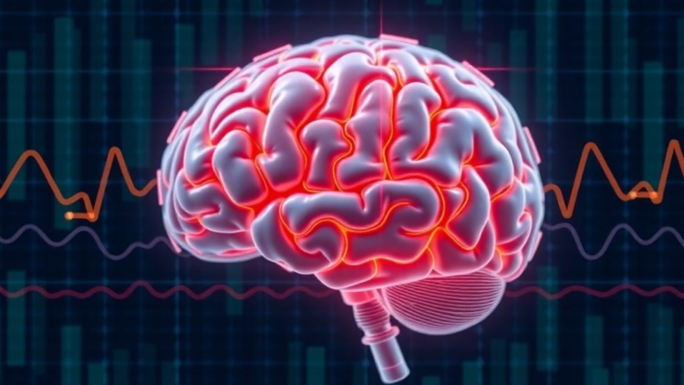 AI Learns to Read Any Brain: Style Transfer Cracks EEG’s Cross-Subject Problem