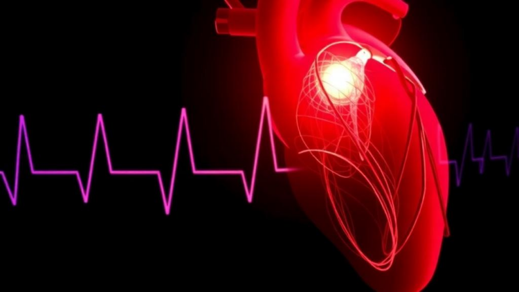 New Trial Evidence Reshapes the Case for Left Atrial Appendage Occlusion in Atrial Fibrillation