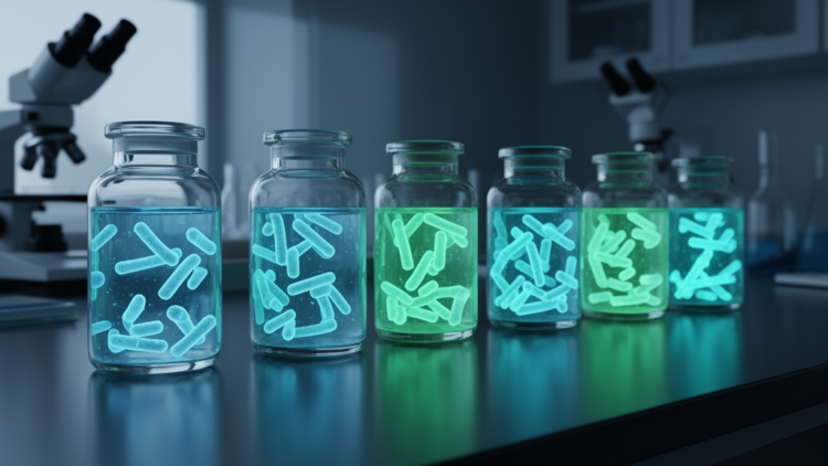 Blue-Green Glow Tuned by Chemistry: Cerium-Doped Strontium Silicate Nanophosphor Shows Concentration-Driven Luminescence