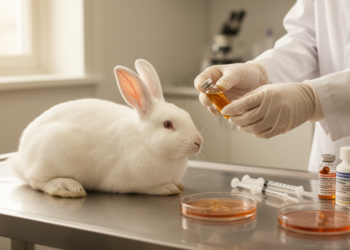 Onion Extract Boosts Standard Therapy Against Latent Tuberculosis in Rabbit Study