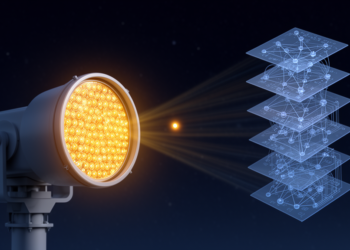 Parallel Transformer-CNN Network Sharpens Detection of Tiny Infrared Targets