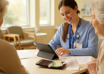 Can a Navigator and $2,000 in Reimbursements Close the Cancer Clinical Trial Gap? A New Randomized Trial Puts GUIDE to the Test