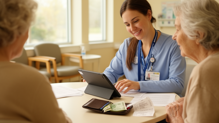 Can a Navigator and $2,000 in Reimbursements Close the Cancer Clinical Trial Gap? A New Randomized Trial Puts GUIDE to the Test