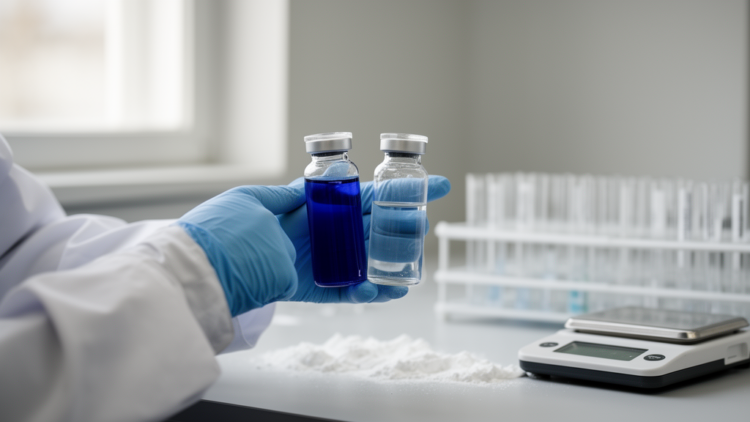 Beyond Capacity: New Screening Guide Ranks the Best Methylene Blue Adsorbents
