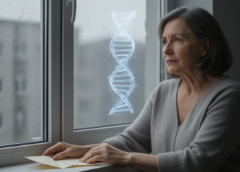 Genetic Risk for PTSD May Depend on the Type of Trauma Experienced