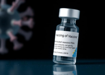 mRNA and Inactivated COVID-19 Vaccines Leave Distinct Six-Month Multiomic Imprints on Immunity