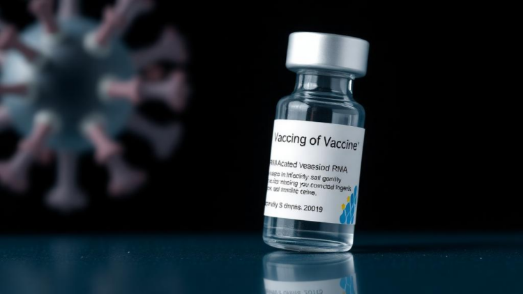 mRNA and Inactivated COVID-19 Vaccines Leave Distinct Six-Month Multiomic Imprints on Immunity