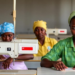 Why Ghana’s Garment Workers Embrace New Technology Depends on Firm Size, Study Finds
