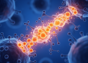 Lutetium-177 Therapy Reshapes the Protein Landscape of Neuroendocrine Tumors