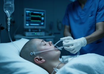 Drain-related brain infections in ICU patients reveal alarming antibiotic resistance patterns