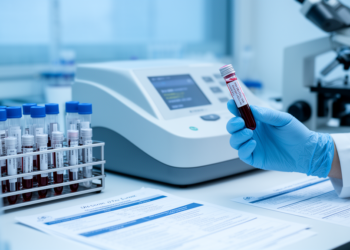 Blood-Based Inflammation and Nutrition Scores Reveal Immune Imbalance in Psychiatric Patients Testing Positive for Drugs