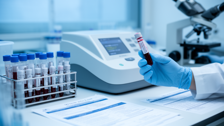 Blood-Based Inflammation and Nutrition Scores Reveal Immune Imbalance in Psychiatric Patients Testing Positive for Drugs
