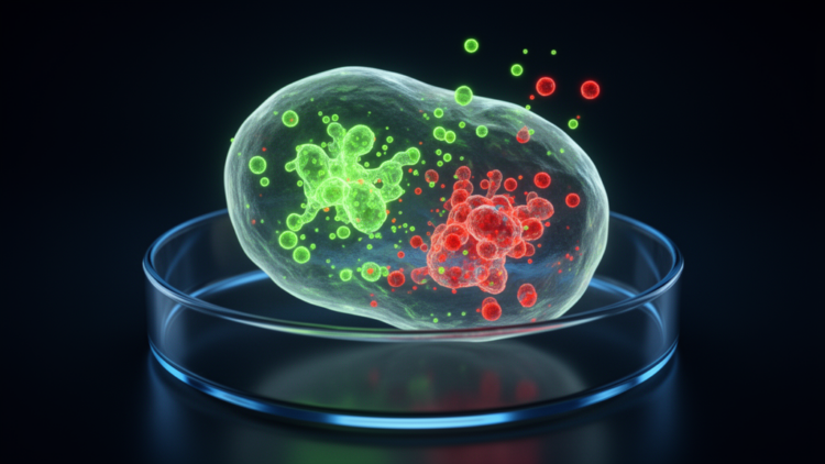 Fluorescent Probes Can Quietly Rewrite the Biology They Measure