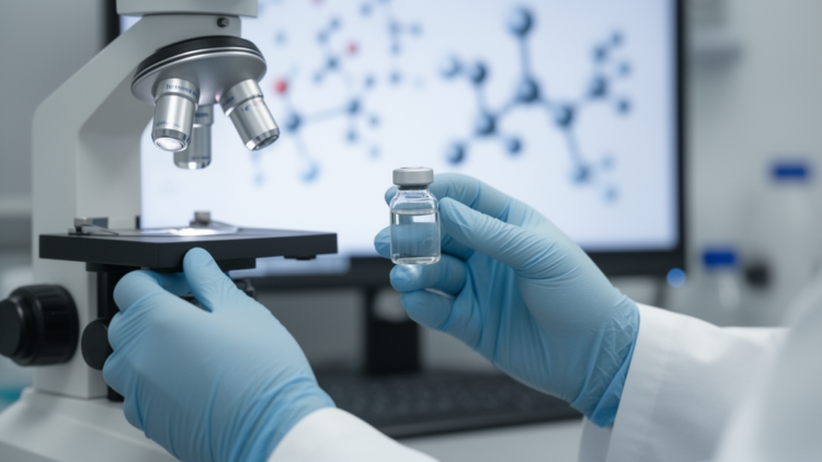 Acne Drug Under the Microscope: Study Probes Psychiatric Risk of Isotretinoin in Transgender Patients