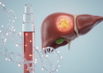 Cell-free DNA methylation markers emerge as promising liquid biopsy tools for detecting hepatitis B-related liver cancer