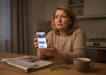 Conspiracy Beliefs, Not Social Media, Predict Pro-Russian Disinformation Beliefs in Wartime Poland