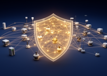 Graph-Attentive Reinforcement Learning Brings Certified Robustness to Edge IoT Trust