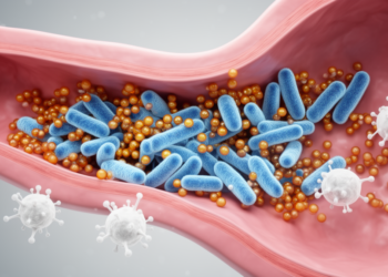 Why Diabetes Makes Urinary Tract Infections More Frequent, Severe, and Hard to Treat
