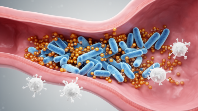 Why Diabetes Makes Urinary Tract Infections More Frequent, Severe, and Hard to Treat