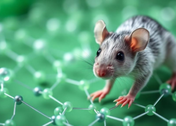 Magnetic Silver Nanocomposite Doubles as Green Catalyst and Pneumonia Therapy in Mice