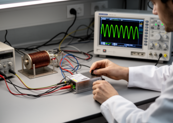 Virtual Machine and Passivity Control Tame Dangerous Voltage Swings in DC Power Converters